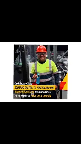 #viral #parati #venezolanosenelmundo #capcut #tiktok #venezuela #venezolanosenusa🇻🇪🇺🇸 #venezolanosenchile #pyf  @VENEZUELA 