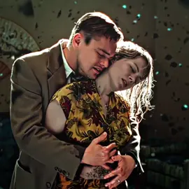 Such a great but confusing movie ||❗️ALL NEW presets, cc's available in bio 50% OFF❗️|| #shutterisland #shutterislandedit #leonardodicaprio #martinscorsese #edit #foryou #fyp #viral 