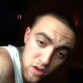 Mac Miller , Jul 10, 2013 Fresh cutz