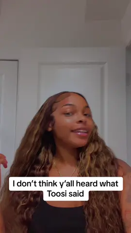 #fyp 
