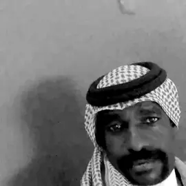 #ابو_مرسال #ابو_مرسال_يعاني #explorer #fyp #foryou #viral #ريكشنات 