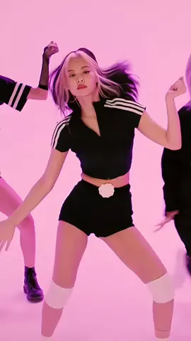 ☆ . BLACKPINK : Jennie - Fancam #moot #ultraquality #kpop #fancam #jennie 