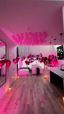 Thank you God for sending this man in to my life. I needed his love and light 🥹♥️ #girlfriendproposal #thankyoutomyman #mymanmymanmyman #fyp 