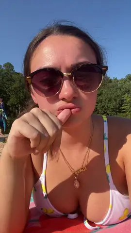 ending summer the right way