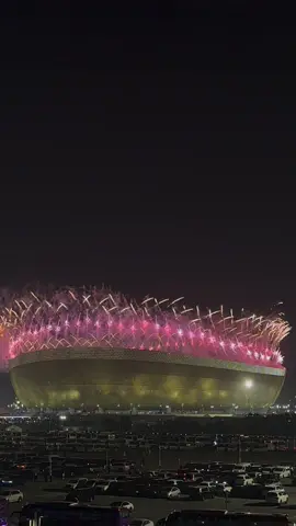 La noche perfecta. 🇦🇷⭐⭐⭐🇦🇷 #argentina #qatar2022 #campeonesdelmundo #messi #maradona #escaloneta #Bandargentina #Barwargento 