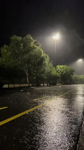 ✨.               . #foryou #fyp #explore #4u #اكسلبور #🌌 #مطر #مطر_الليل #الطايف 