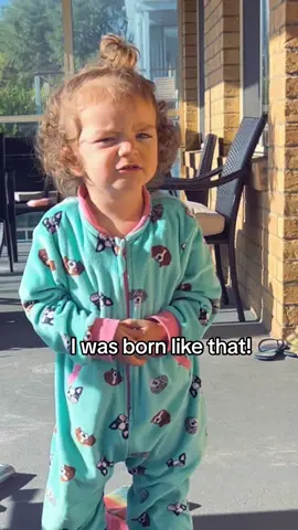 #baby #funny #funnybaby #funnyvideos #trending #kids 