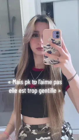 On se sais #logan❤️ #trend #foryou #aurelielovelogan #tendance #pourtoi #trending 