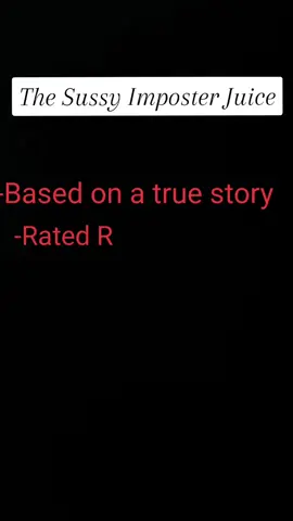 #VozDosCriadores #screammovie #Scary #Funny #goofyahhbeat 