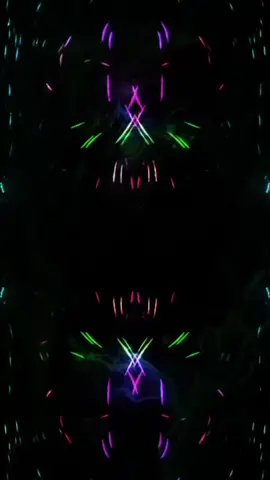 موسيقى طناخه هيبه مراد علمدار #مراد_علمدار💥 ##موسيقي_مراد_علمدار #Ehen Mom Said Kya Gada Cowo Lain Aj #احلئ_موسيقي_حزينةة_يعزفها_مراد_علمدار ##اقوى_مسلسل_مراد_علمدار #مسلسل_وادي_الذئاب_مراد_علمدار_ميماتي_باش #موسيقي_مسلسل_تركي #عشاق_مسلسل_مراد_علمدار #موسيقي_مسلسل_شط_الحريه #مسلسل_وادي_الذئاب_مراد_علمدار #مسلسل_وادي_الذياب_مراد_علمدار #ياحبيبي_حبك_حيرني_ملحم_بركات #اسامه_الازرق1099 #اسمع_اسمع_حبوبي #الو_الو_مااسمع😂✌ #طناخه💥 #هيبه_ملوك #شيلات_حماااااس_طناخه #abnalakabr #اغاني_حماسيه #أسامه👑الأزرق #الشعب_الصيني_ماله_حل😂😂 #طريقة_السجق_بنفس_طعم_عربيات_الشارع_وتحدي #مليار_وتحدي_50_هيتشوت #اصرار_وتحدي 