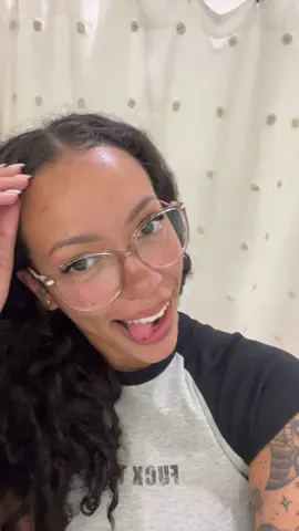 🤪