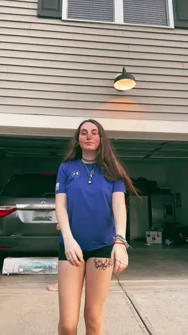 He wouldn bearcrawl for me 😰