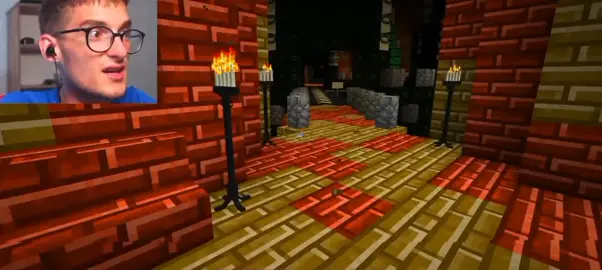 💫BoRaLo BomBaCtİc sIdE EyEs💫👌 #bobby1545 #boraloedit #BoraLo #boralofans #boralofans #bobby1545edit #bombasticsideeye #bombafantastic 