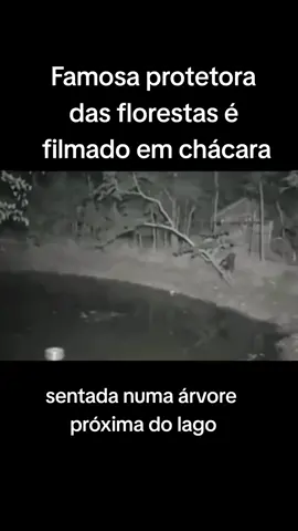 Protetora das florestas filmada. #protetora  #florestas  #mãedamata  #sobrenatural  #espiritualidade  #sobrenatural  #terror  #assombração  #tiktokindia  #tiktok 