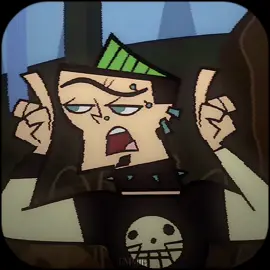 i need him so bad bro- #duncantotaldrama #duncantotaldramaedit #duncantarunedit #courtsw1feyreal #foryoupage #fyp #viral #tdi 