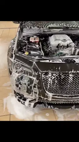 #لايك__explore___ #tiktok #تيم_الرافدين_العراق #ترند_تيك_توك #الشعب_الصيني_ماله_حل😂😂 #اوباما #c300 #300s #اوبامات_العراق_الفخامه_الامريكي🖤 #ترند #حساب_جديد 