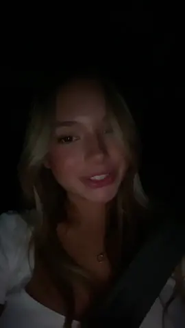 enough for you (olivia never misses)
