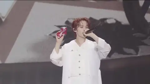 #straykids #スキズ #nagoya #circus 