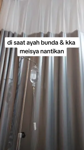 segala sesuatunya milik Allah dan kita harus ikhlas.  #keguguran2bln #keguguran #ikhlas #keguguranmenyedihkan #kegugurananakkedua #anakkedua 