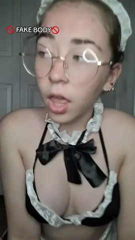 IM 18+ PLEASE DON'T TAKE THIS DOWN #fakebodyy⚠️ 