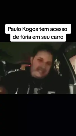 #CapCut @meusas #paulokogos #direitaconservadora #esquerda #esquerdaradical #patriota #memes #humorbr 