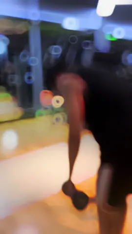 Khoẻ hơn mỗi ngày 🦊🦊🦊