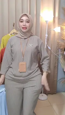 Baju wanita #bajuwanita #bajumurah #treand #fyp 