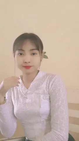 #fyp #trend #ဆရာမလေး💚 #tiktokmyanmar #ရောက်ချင်တဲ့နေရာရောက်ကွာ😍🤗🤗 