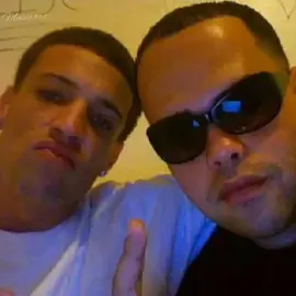 Por Ti Me Meto en 80 Líos 😻♥️!! #endoylele #endo #leleelarmasecreta😎🙏💯 #lyrics #parati #fyp #canciones #indirectas #virall #viral_video #viraltiktok #fypシ゚viral #viral #reggaeton 