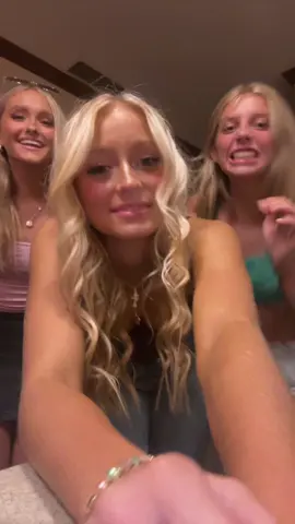 shake that monkey