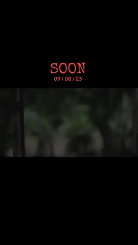 #amarthaentertainmentproduction #artistafilmproduction #horror #fyp @biancaannevergara @benjie_rosales 