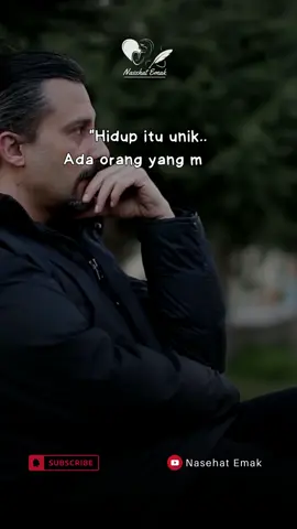 Hargailah mereka, sebelum kamu menyesal..  #shorts #motivasi #quotes 