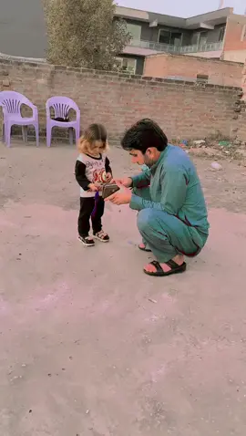 ♥️♥️#manzoorwazir👁️ #tiktokteam🌹 #growmyaccount #fypシ゚viral♥️♥️ 