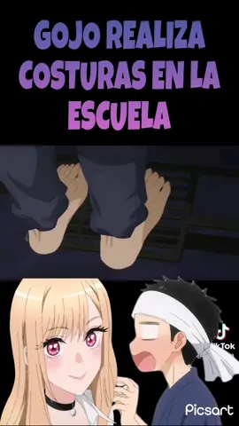 GOJO REALIZA COSTURERIA  #mydressupdarling #mydressupdarlingedit #mydressupdarlinganime #mydressupdarlingep1 #mydreesupdarlingcapitulos #gojowakana #gojowakanaedit #gojowakanaxkitagamarin #gojowakanaedits #gojoxkitagawa #gojoxkitagawaedit #gojoxkitawa❤️ #kitawagamarin #kitagawamarinedit #kitagawamarin💗 #kitagawamarinseponecelosa #kitagawamarinlove❤️ #kitawagamarin😍 #sajunainui #sajunainuiofficial #sajunainuiedit #sajunainuichantajeaagojo #sajunamydressupdarling #gojowakanamydressupdarling #gojomydressupdarling #gojomydressupdarlingcosplay #kitagawamydressupdarling #kitagawamydressupdarlingedit 