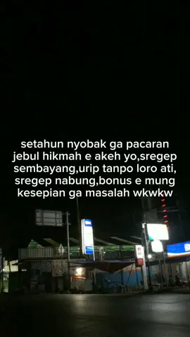 #fyp #xybca #jowopride #jowostory #java #fypシ゚viral #lewatberanda #senin 