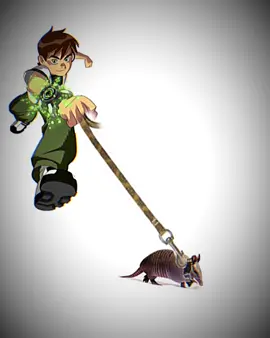 Tatu do Ben😢 #fyyyyyyyyyyyyyyyyyyy #tatudobem #tatudoben 