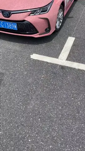 #festival #cosplay #oto #wibu  🙂 đi festival áp lực quá.