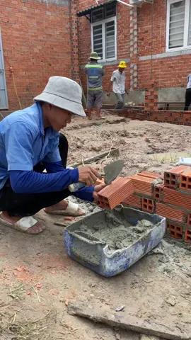 #xuhuong #phụhồ phụ hồ khổ lắm ai ơi 😒