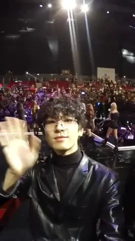 #wonwoo #jeonwonwo #seventeen #wonu 