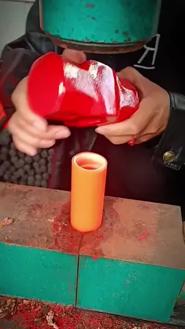 #fyp #smart #trending #satisfying #machine 