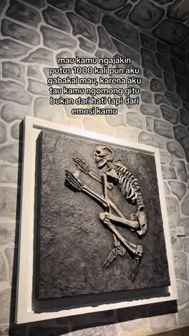 ANDAI AJA KM PUNYA PRINSIP INI HAHAHHA