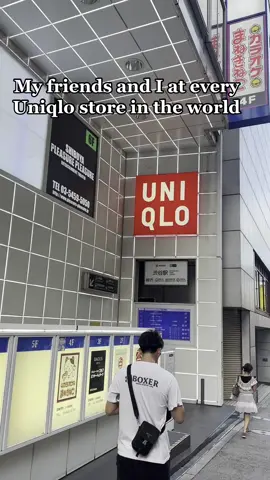 The fun part about modelling #modeltok #modeltiktok #model #campaign 