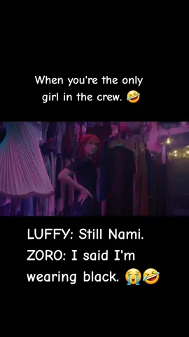#nami #zoro #luffy #emilyrudd #macken #mackenyu #mackenyuarata #onepiece #onepieceliveaction #onepiecenetflix #onepiecezoro #onepiecenami #onepieceluffy 