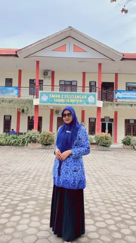 #viral #fypviralシ #fypdongggggggg #Hardikdas 