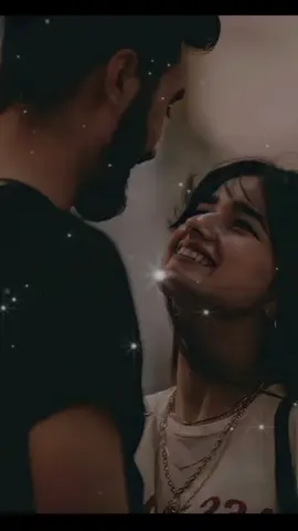 شاعر برماوي كلام الحب 💔 #اغاني_برماوي #برماوي #حزين #شاعر_برماوي 