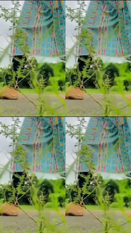#payervideo#tanding #tandingvideo #tandatangan #foryoupage #fyp #foryou #vairal #vairaltiktok #fire06🔥 #ইনশাআল্লাহ_যাবে_foryou_তে। #bdtiktokbangladesh🇧🇩🇧🇩 #yppppppppppppppppppppppp #unfrezzmyaccount @bdtiktokofficial🇧🇩🇧🇩 @TikTok Bangladesh @For You House ⍟ 