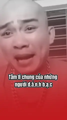 #tienbry #tienbrydc16 #tienhuanbry #dcgr #thinhhanh #xuhuong