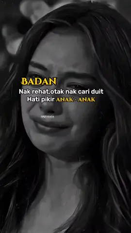 #CapCut Dan aku harus mengalah demi masa depan anak²ku #ri24sa15story #ri24sa15 #fypage #fyp #keluarganomorsatu 