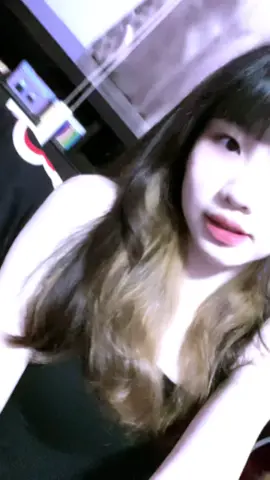 好難對嘴晚上拍早上發🐱#芋泥 #推薦 #爆光 #fypシ #fyp #流量 