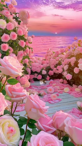 #flowers #rose #nicescenery #naturescenery #naturebeauty #naturelover #relaxing #niceview #livewallpaper #videobackground #stunning #amazingview #trending #viraltiktok #longervideos #foryoupage #foryou 